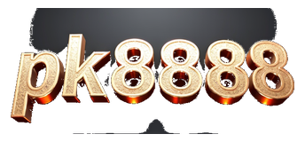 pk8888 logo