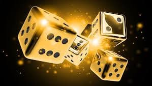 pk8888 pk8888 mein Login karey aur Lobby Explore Karey